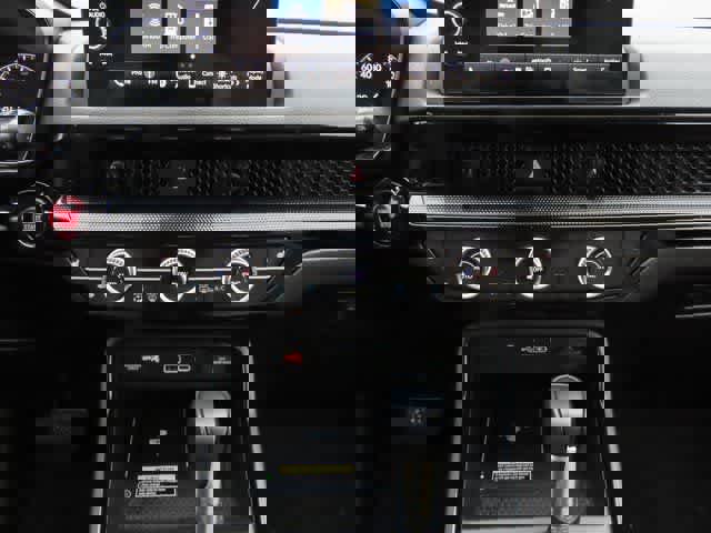 Certified 2023 Honda CR-V EX-L image 20