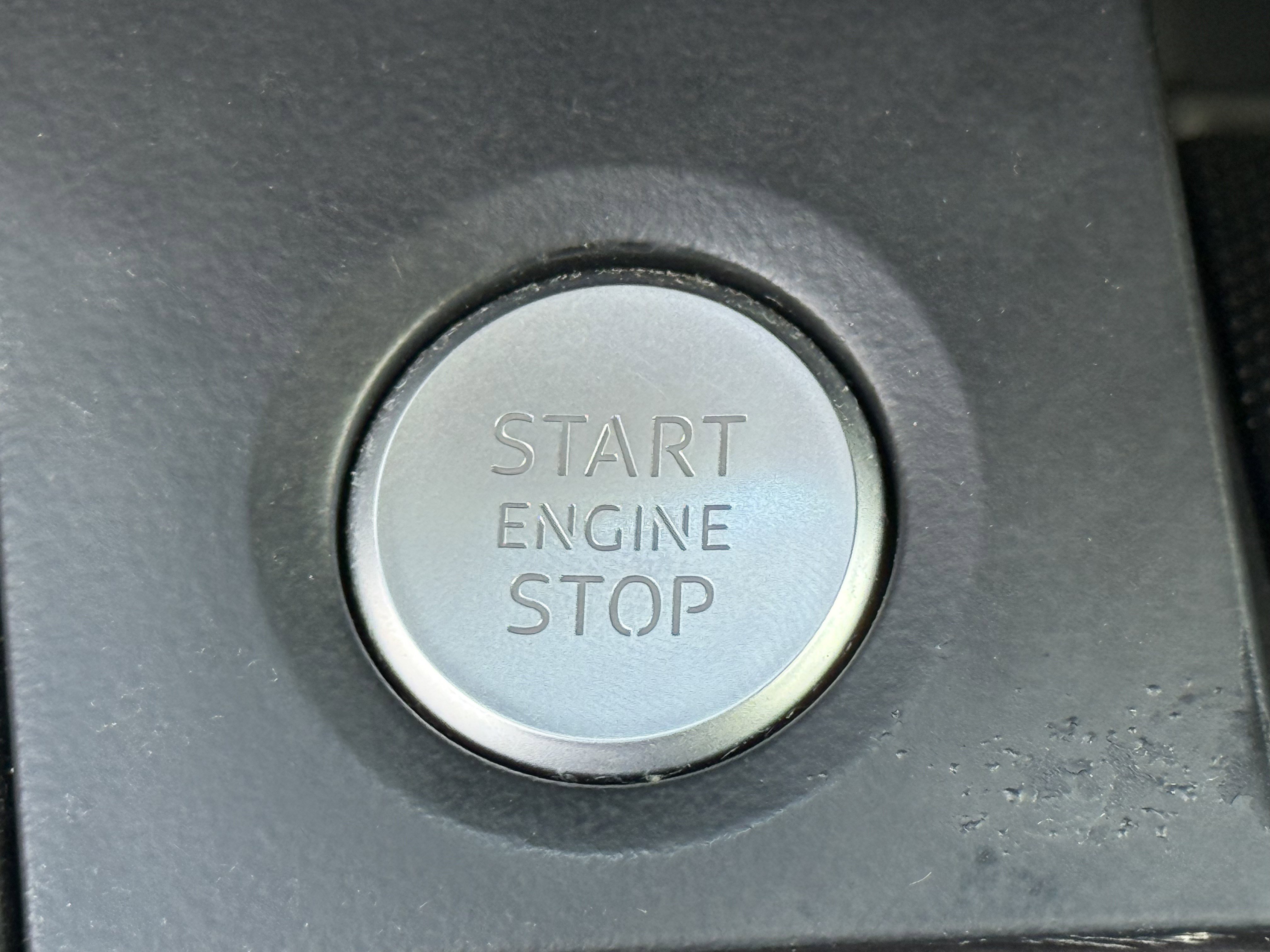 Used 2020 Audi Q5 e Premium Plus w/ Premium Plus Package image 22