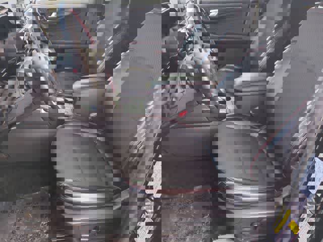 Used 2024 Ford Escape ST-Line image 16