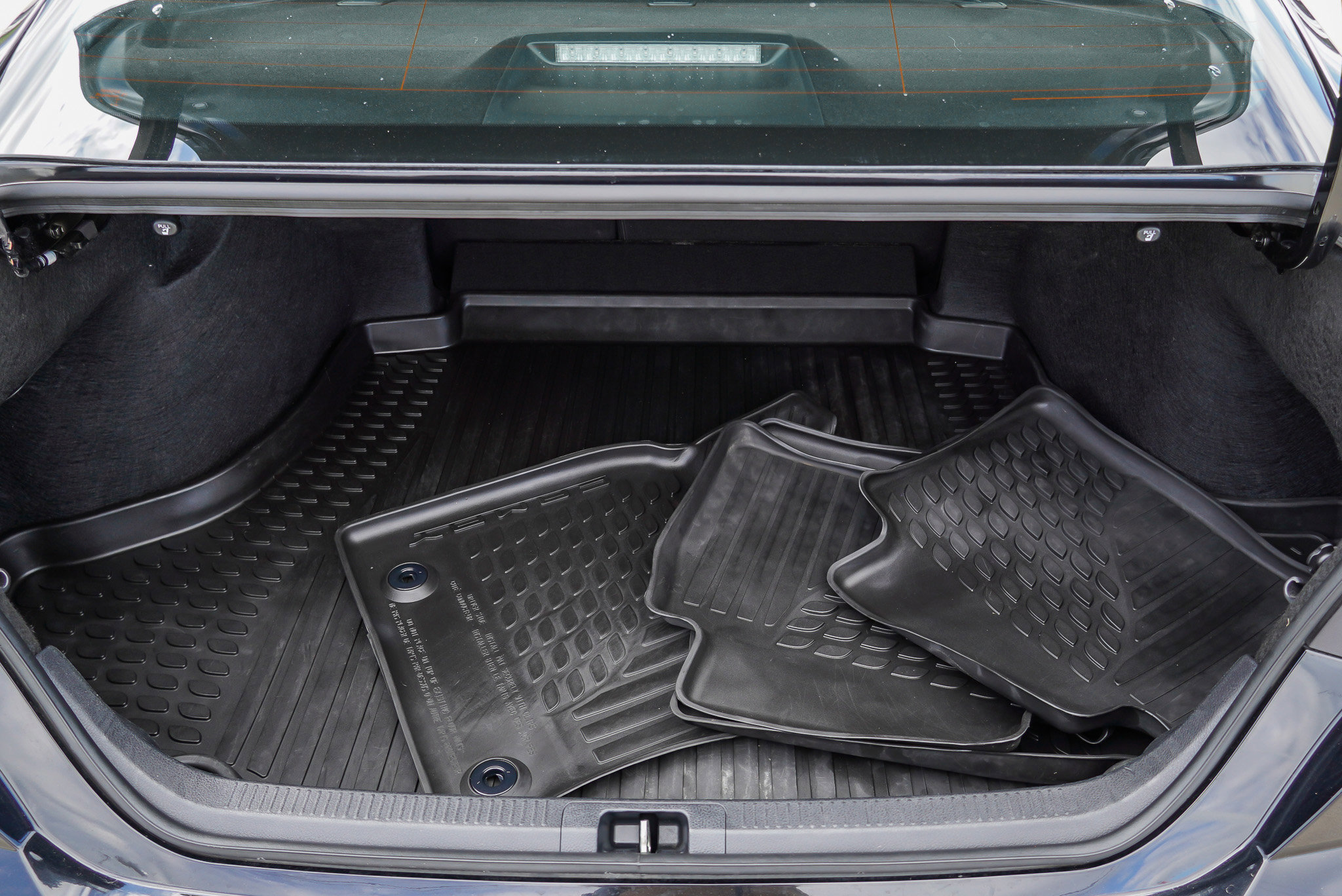 Certified 2025 Toyota Camry SE FWD image 14
