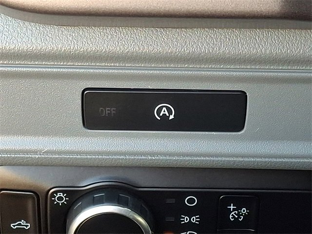 Used 2025 Ford F150 XLT w/ Equipment Group 301A Standard image 26