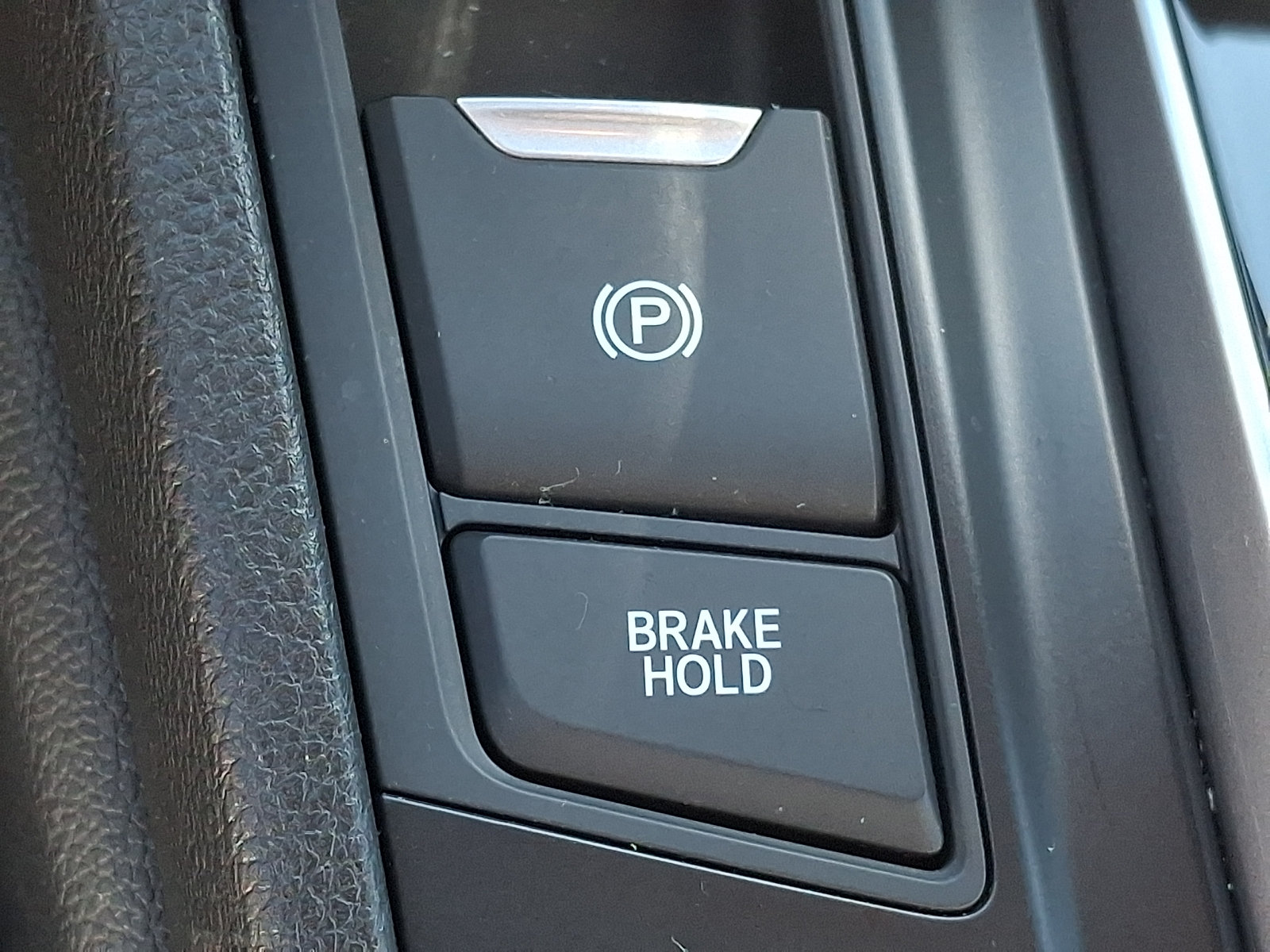 Certified 2020 Honda CR-V Touring image 25