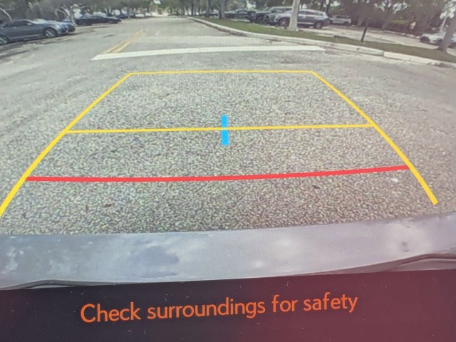 New 2026 Lexus IS 350 F Sport image 11