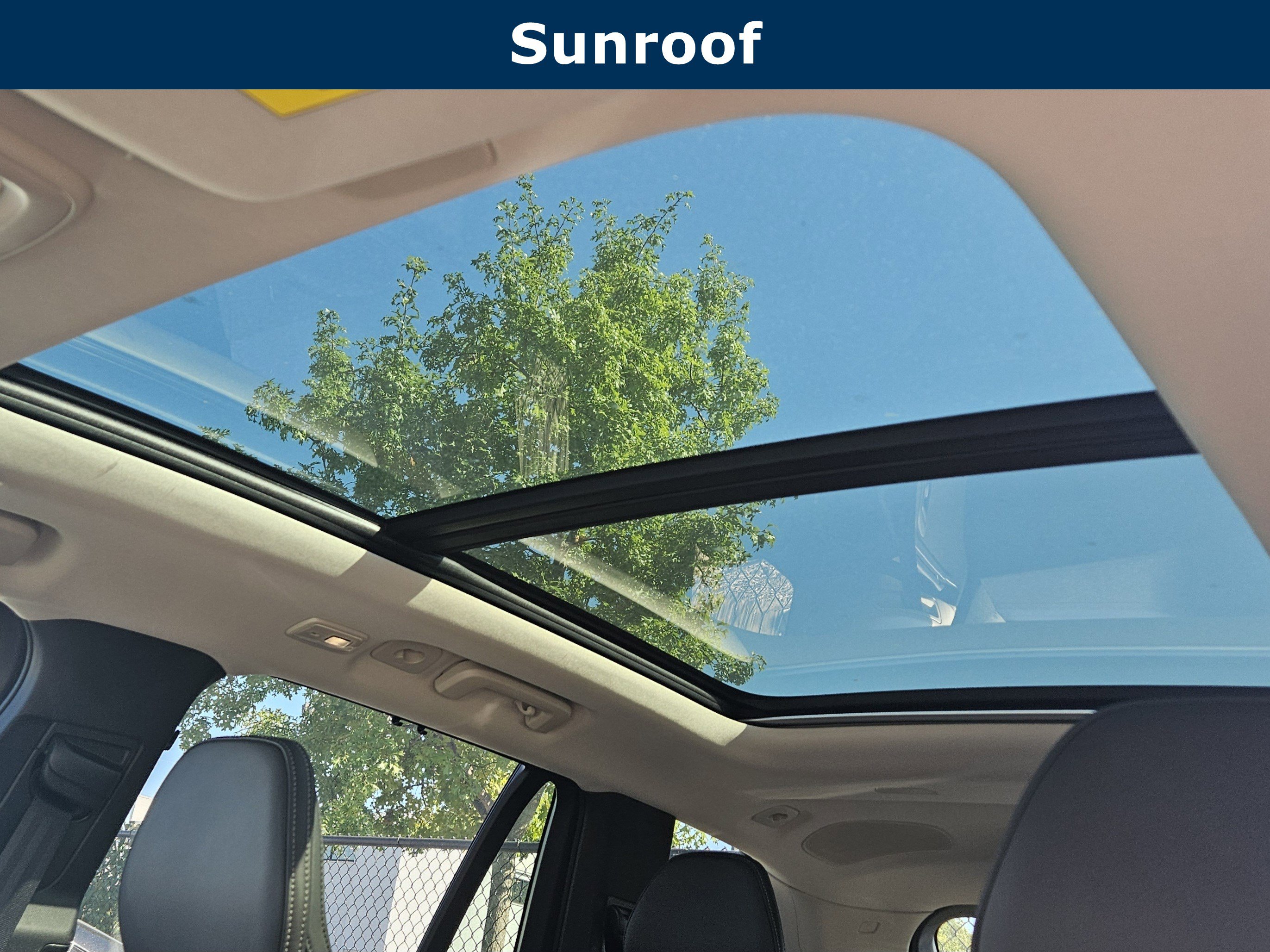 New 2026 Volvo XC90 B6 Ultra w/ Protection Package image 30