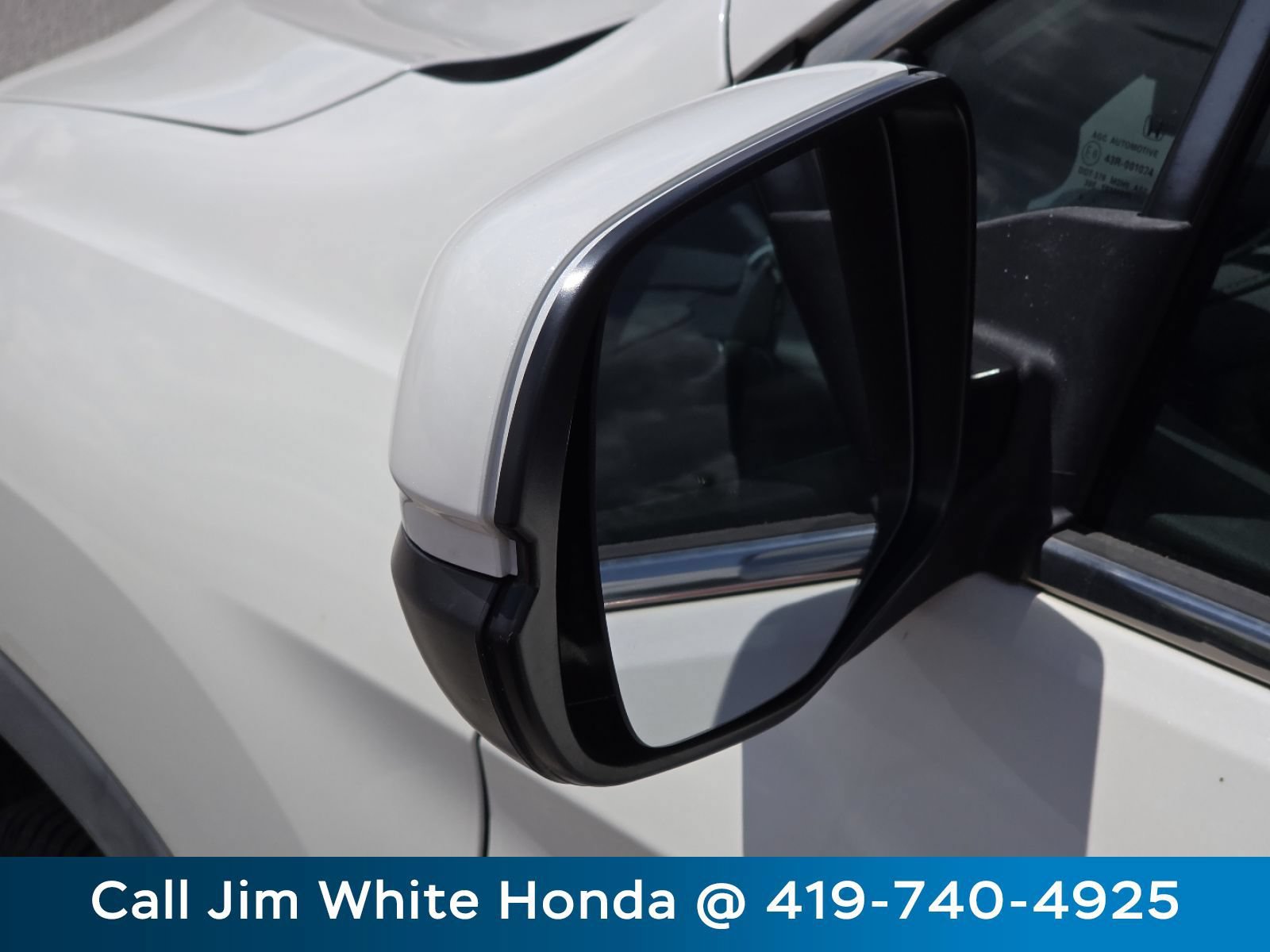 Used 2017 Honda Ridgeline RTL image 13