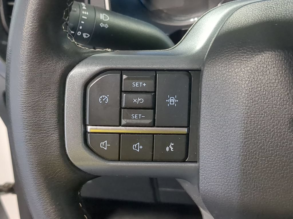 Used 2023 Ford F150 XLT w/ Equipment Group 302A High AWD/4WD image 29