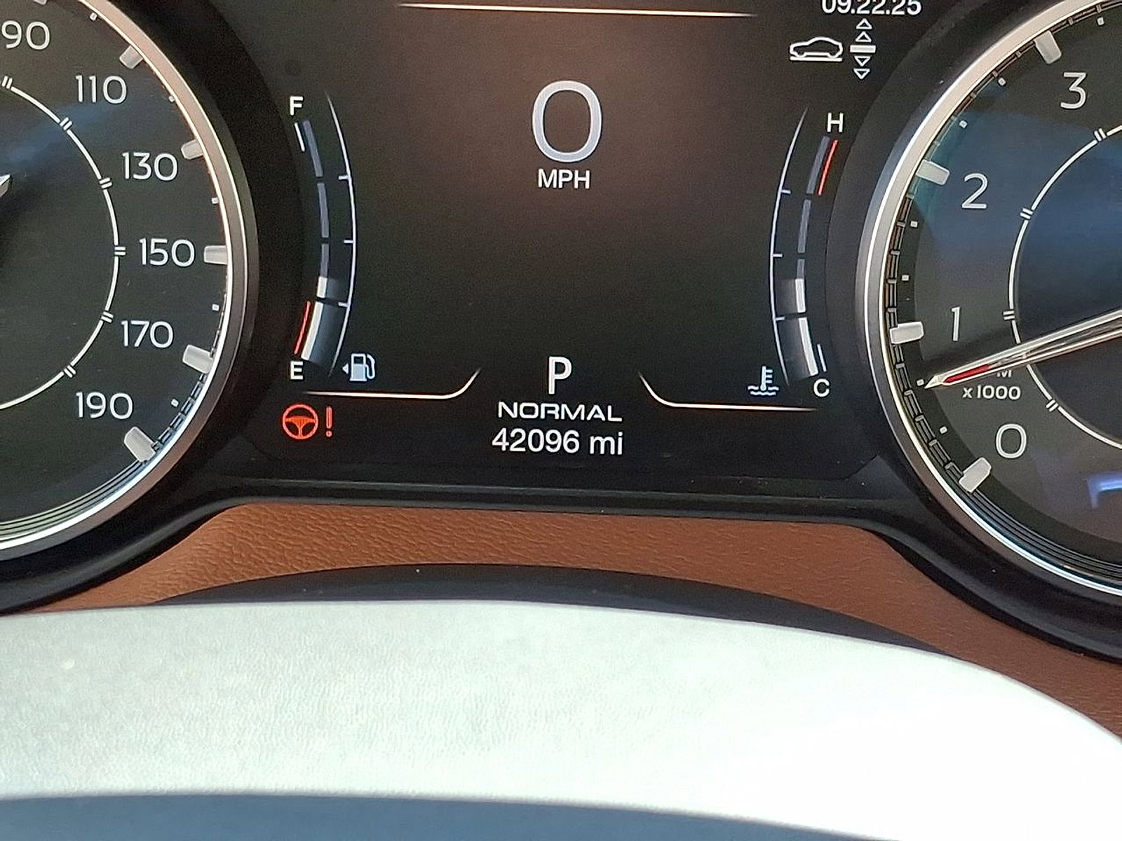 Certified 2022 Maserati Levante GT image 13