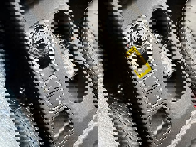 New 2026 Ford Escape SE w/ PHEV Premium Package image 20