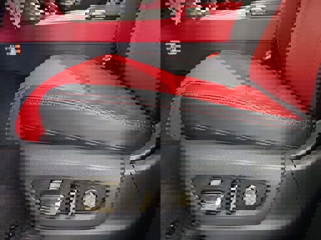 New 2026 Lexus LX 700h F Sport image 32