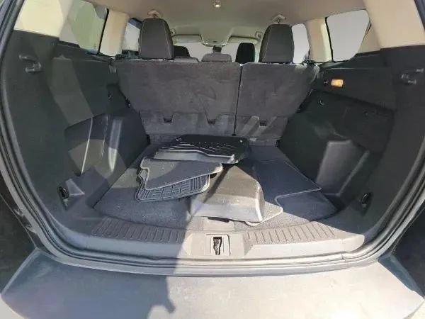 Used 2016 Ford Escape SE w/ Equipment Group 201A AWD/4WD image 23