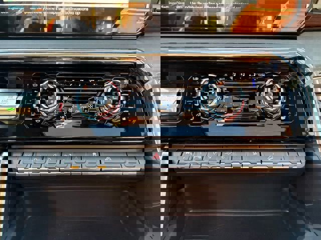 New 2026 GMC Sierra 1500 Denali Ultimate image 29