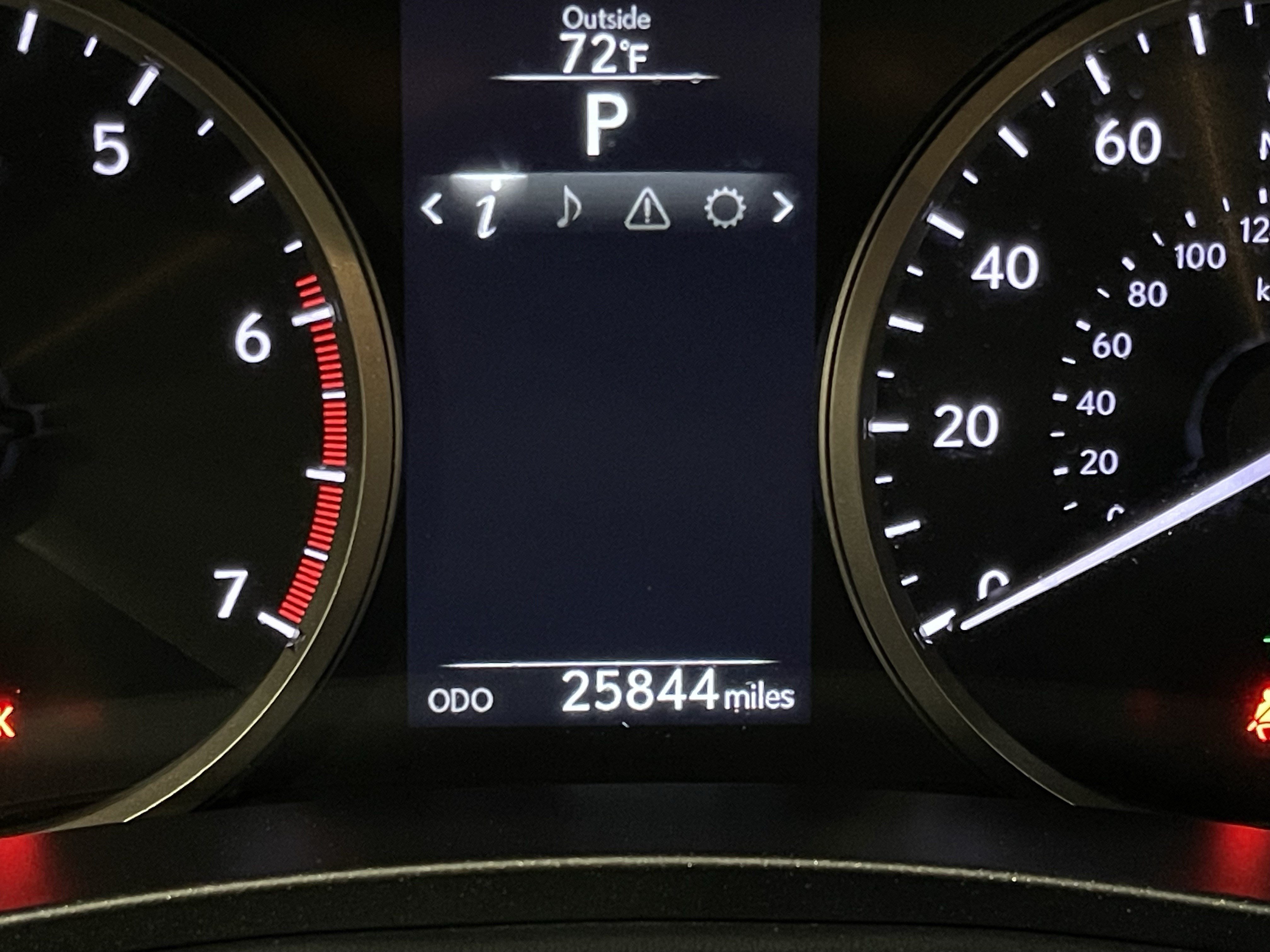 Used 2017 Lexus NX 200t AWD image 21