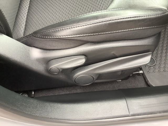 Used 2023 Jeep Compass Altitude w/ Convenience Group image 12