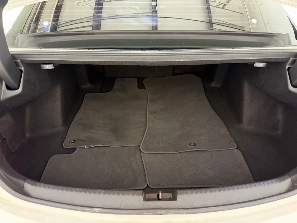 Used 2023 Acura TLX SH-AWD w/ A-SPEC Pkg image 46