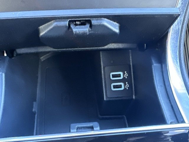 Used 2019 Ford Edge ST w/ Convenience Package image 24