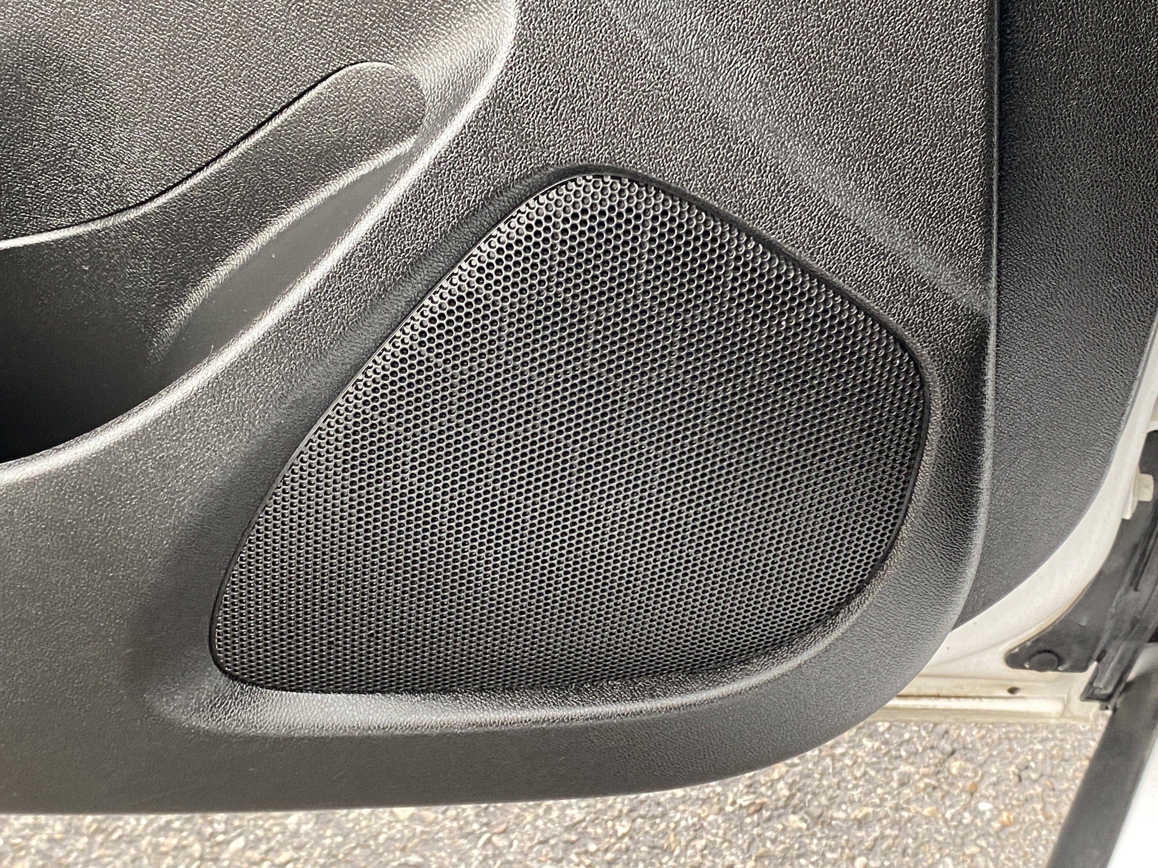 Used 2020 Chevrolet Malibu LS w/ Driver Confidence Package II image 29