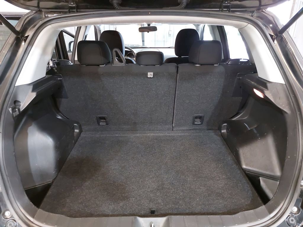 Used 2017 Mitsubishi Outlander Sport SE image 13
