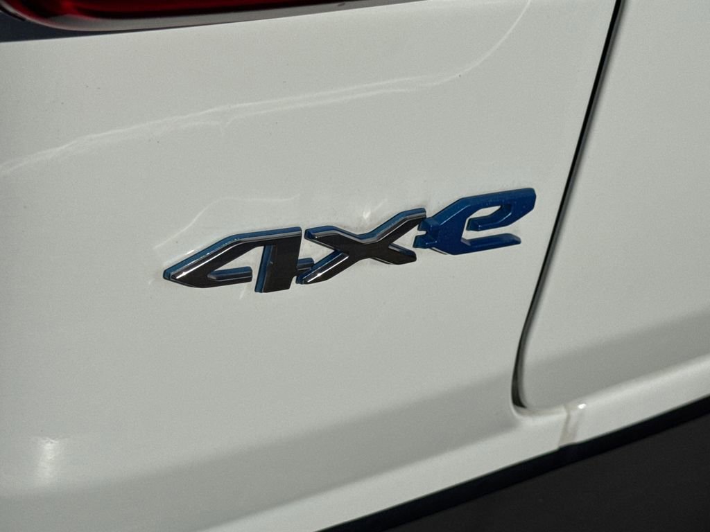 Certified 2023 Jeep Wrangler Unlimited Sahara image 12