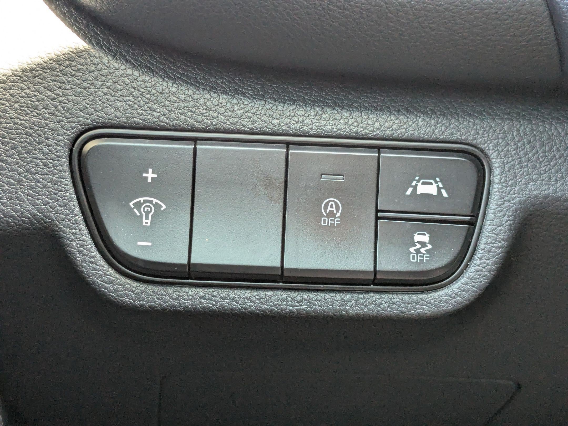 Certified 2021 Kia Seltos S AWD/4WD image 17