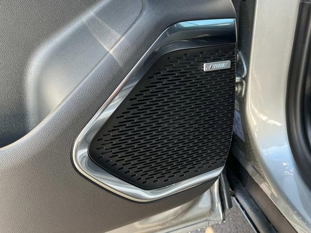 New 2026 GMC Acadia Elevation image 23