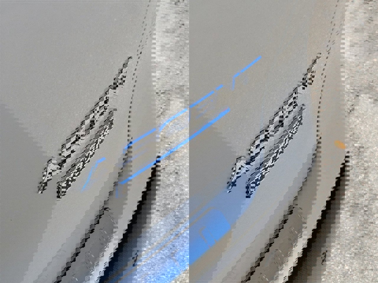 Used 2024 Subaru Ascent Touring w/ Popular Package #2 image 7