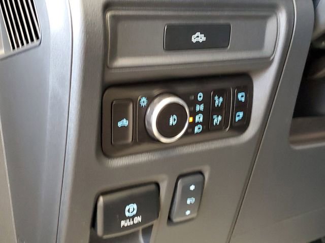 New 2026 Ford F150 Tremor w/ Equipment Group 402A High image 15