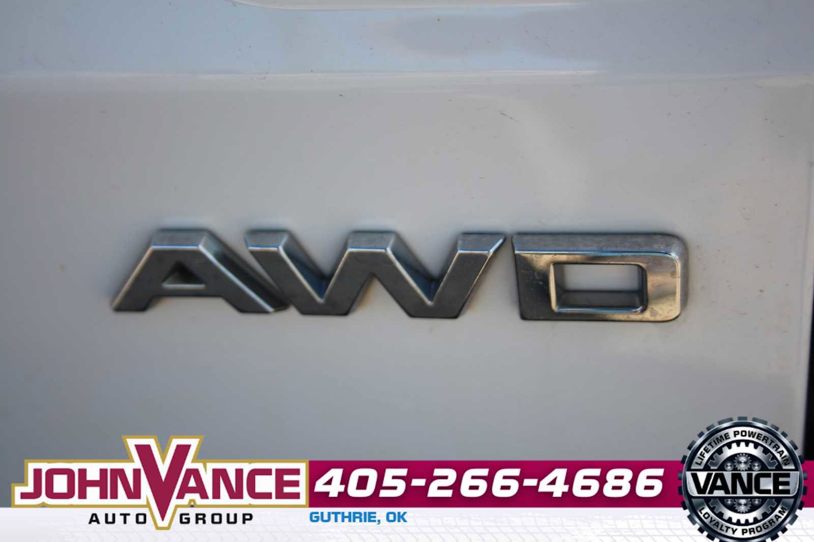 Used 2022 Ford Maverick XL w/ Equipment Group 100A Standard image 12