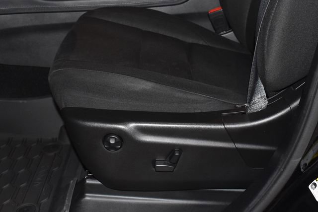 Certified 2024 Dodge Durango SXT image 13