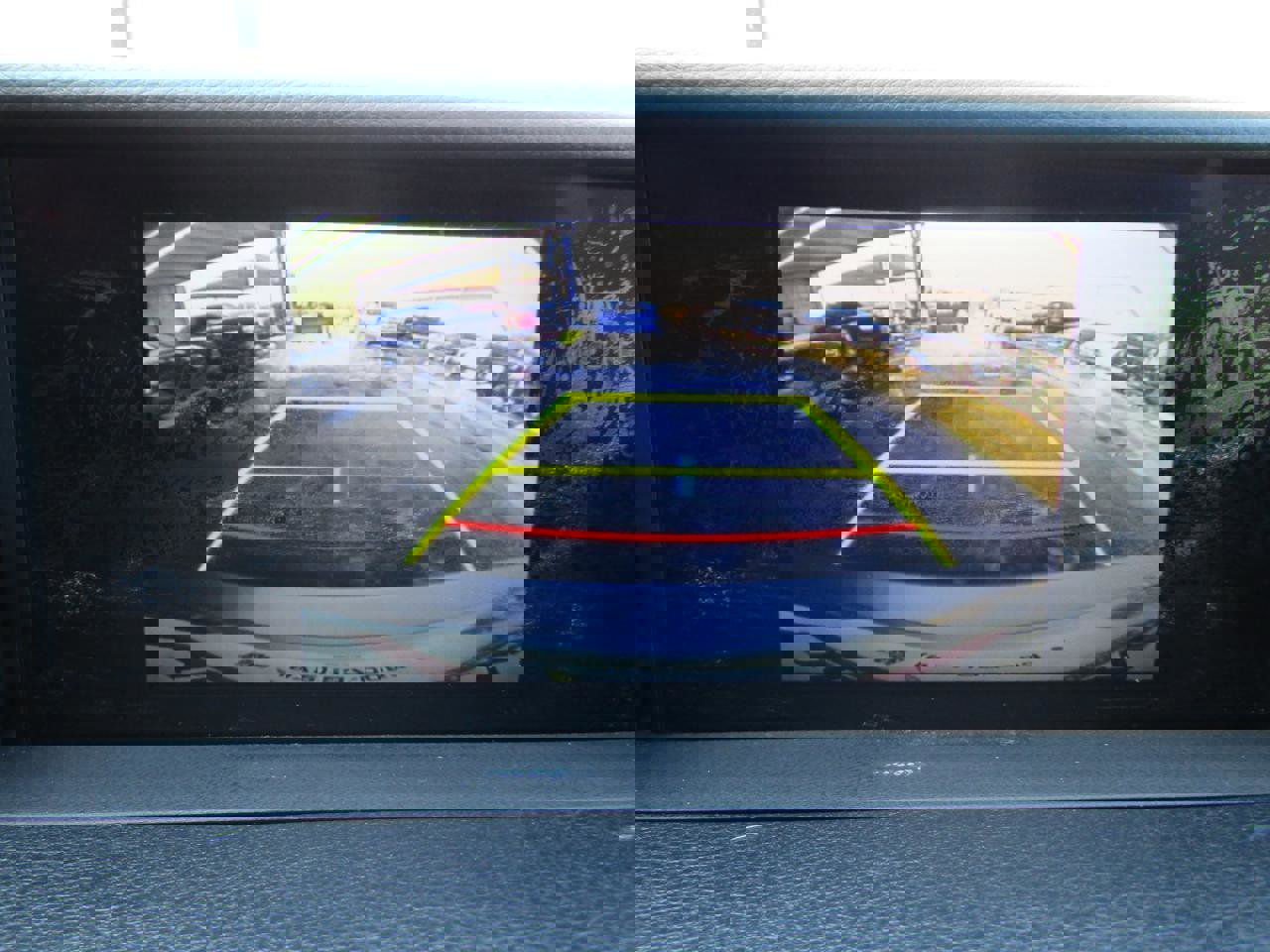 Used 2015 Lexus IS 250 4dr Sport Sdn AWD w/ Premium Package image 18