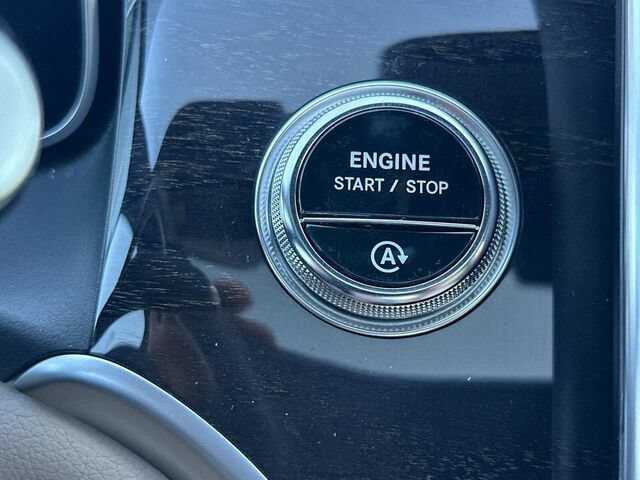 Certified 2026 Mercedes-Benz GLC 300 4MATIC image 26