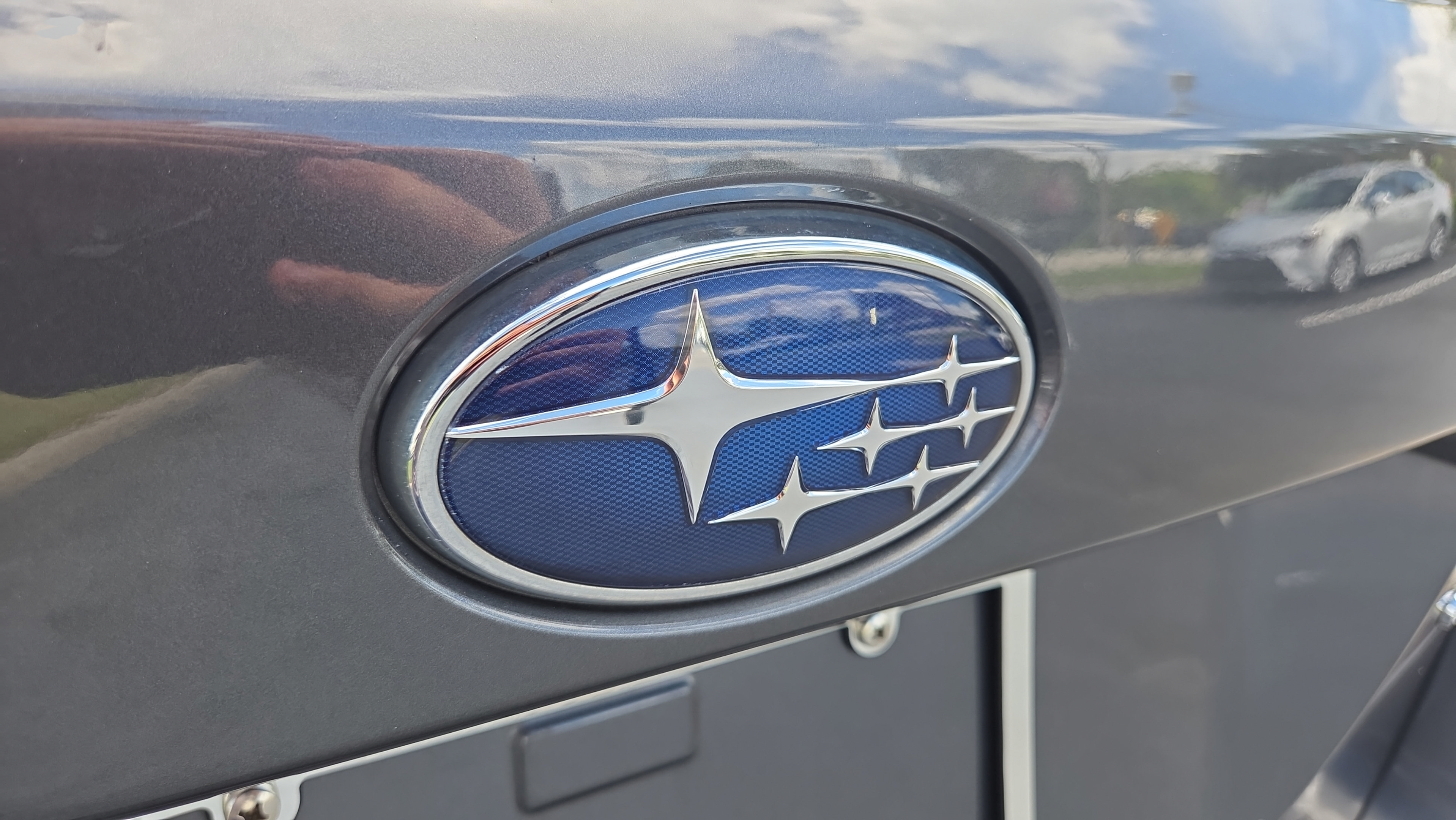 Used 2020 Subaru Outback Premium AWD/4WD image 39