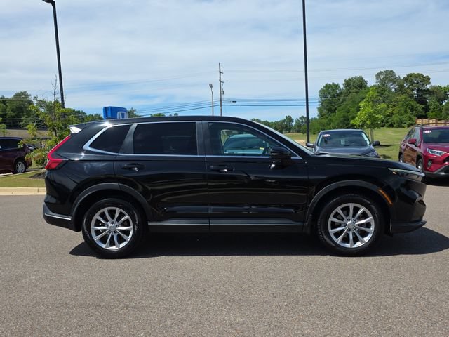 Used 2023 Honda CR-V EX image 2