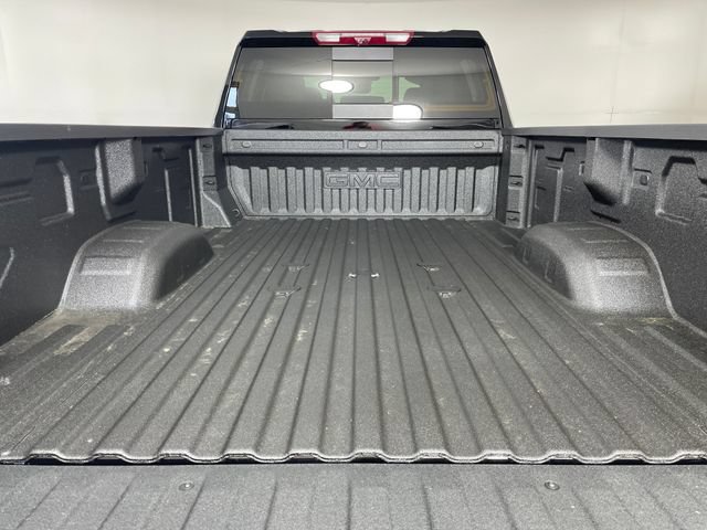 New 2026 GMC Sierra 3500 Denali w/ Denali Reserve Package AWD/4WD image 15