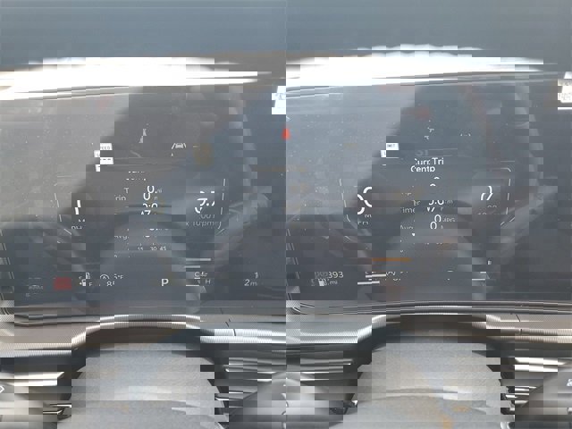 New 2026 Kia Sportage SX image 37