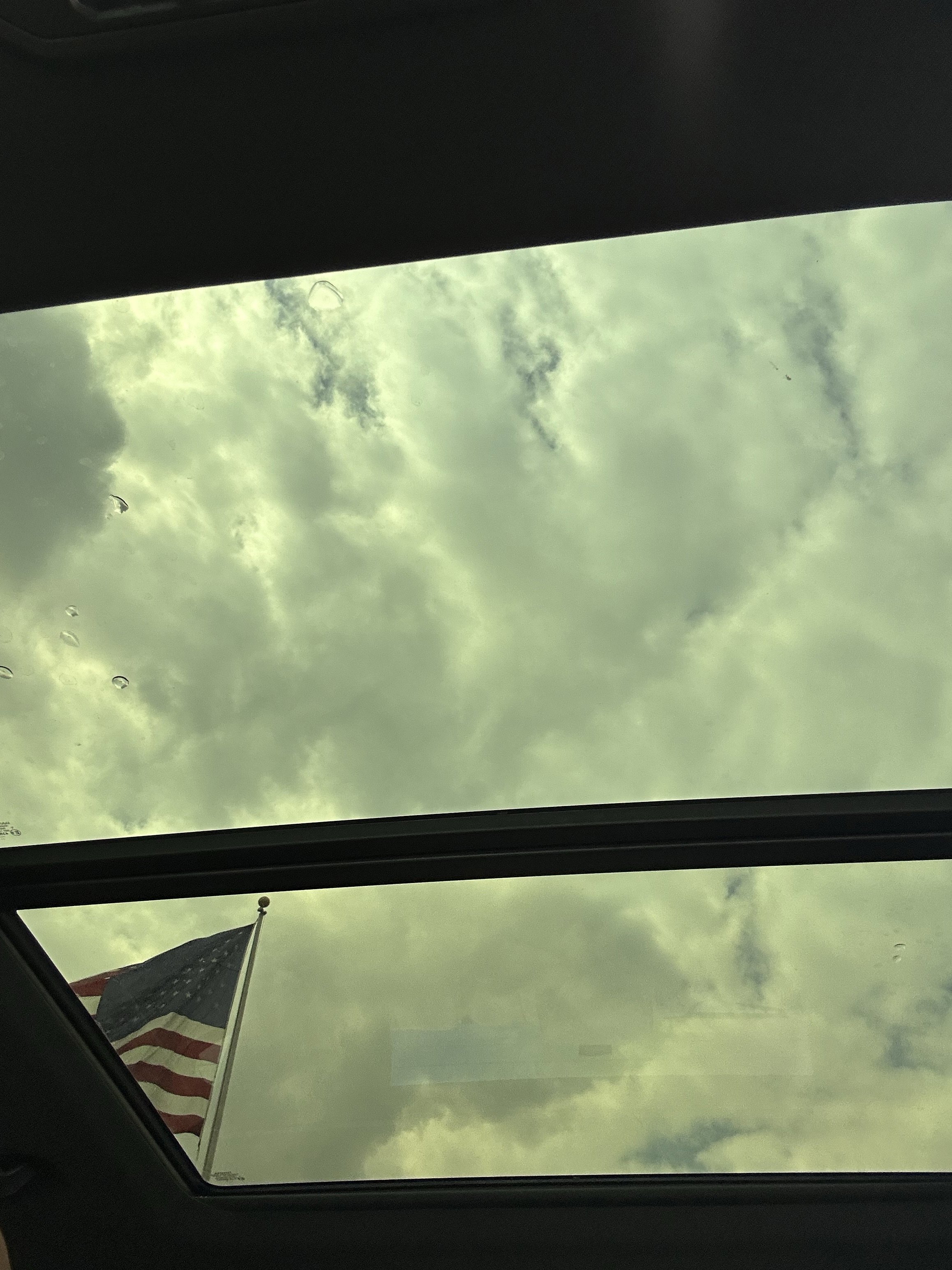 Used 2025 Toyota Tundra 1794 Edition image 31