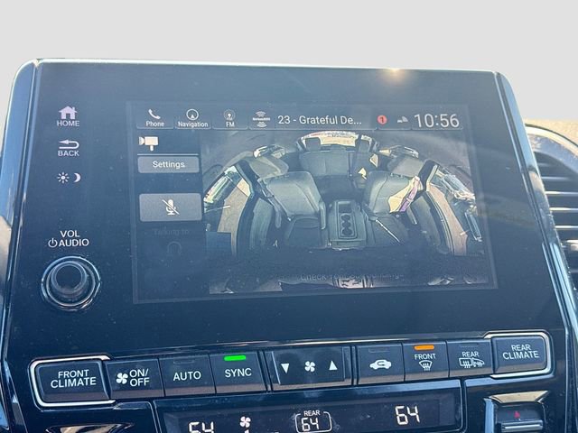 Used 2019 Honda Odyssey Touring image 30