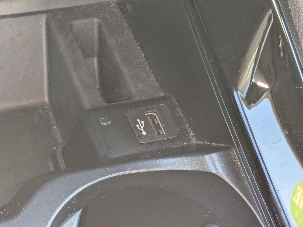 Used 2020 BMW X3 sDrive30i w/ Convenience Package image 6