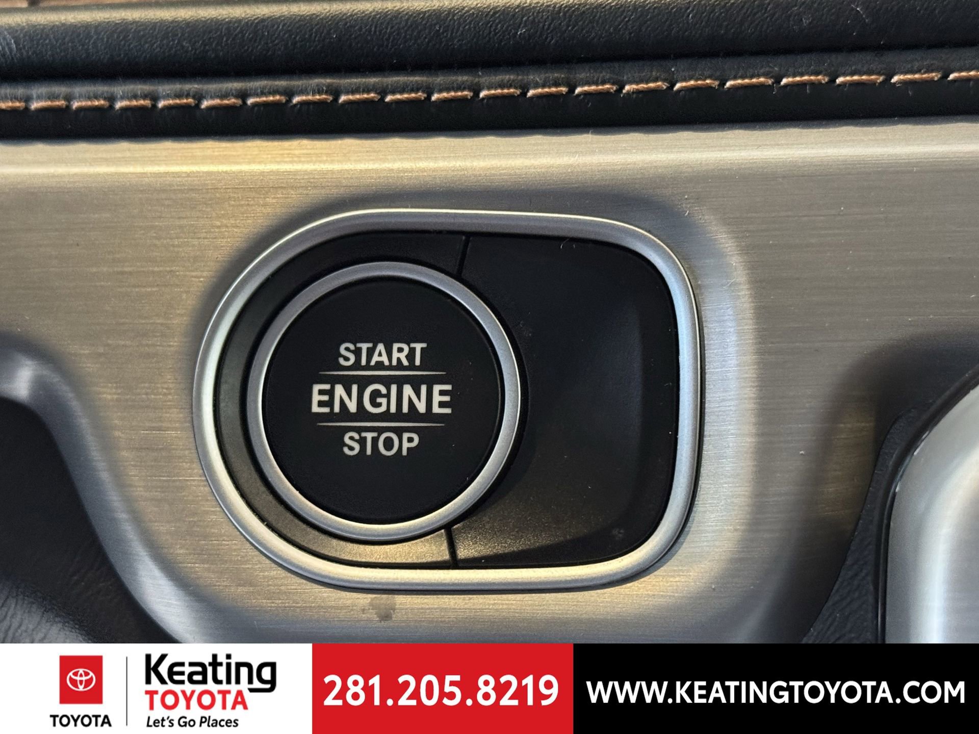 Used 2023 Mercedes-Benz G 550 image 28