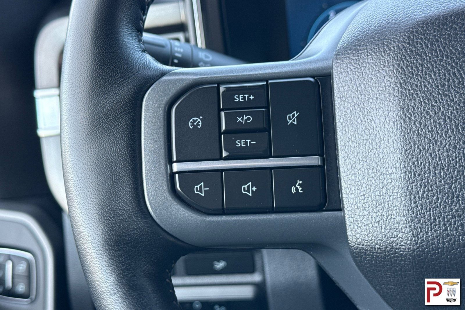 Used 2024 Ford F350 Lariat image 31