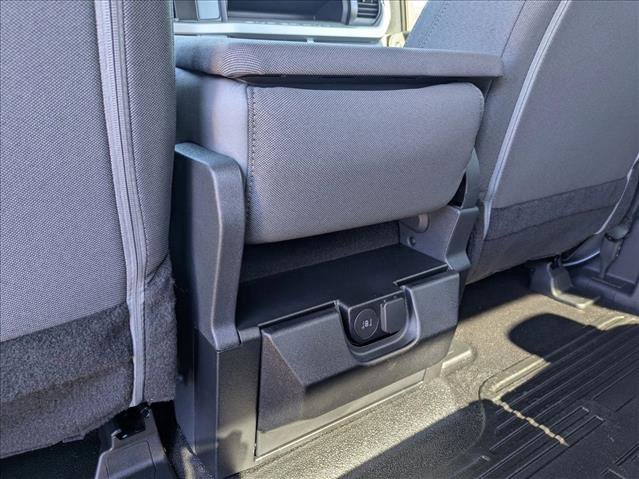 New 2026 Ford F250 XL image 18