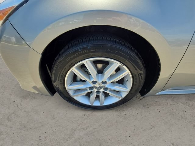 Used 2015 Toyota Avalon XLE Premium FWD image 14
