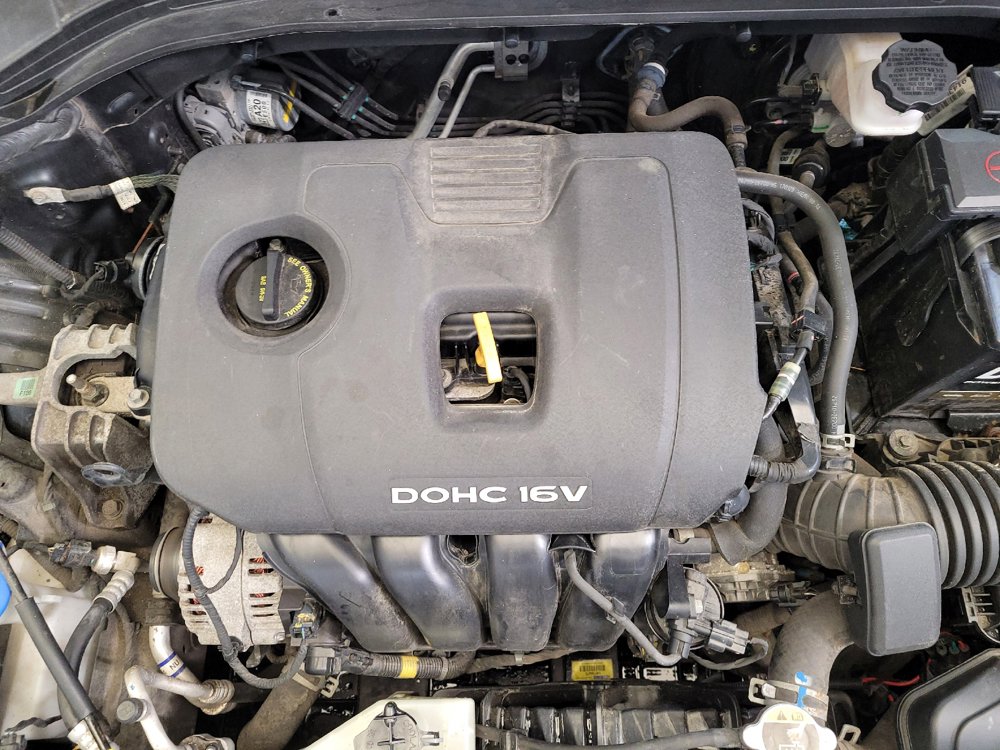 Used 2018 Hyundai Elantra SEL FWD image 30