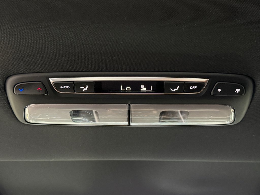 Used 2024 Kia Telluride SX X-Pro AWD/4WD image 34