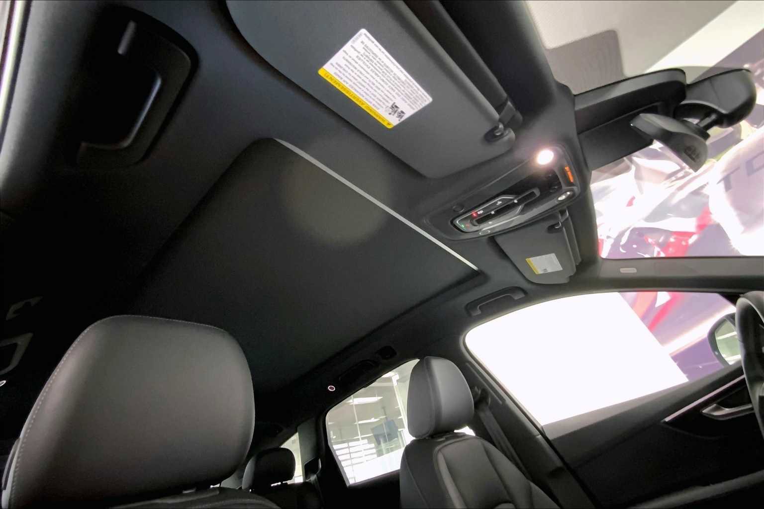 Used 2025 Audi Q7 3.0T Premium Plus w/ Premium Plus Package image 30