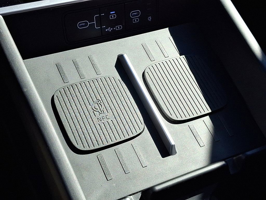 Used 2024 Hyundai Santa Fe XRT image 28