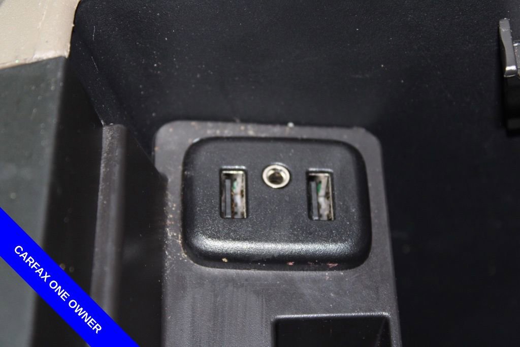 Used 2017 Chevrolet Suburban Premier image 50