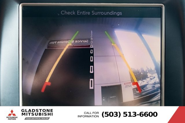 Used 2017 Jeep Grand Cherokee Limited w/ Luxury Group II AWD/4WD image 17
