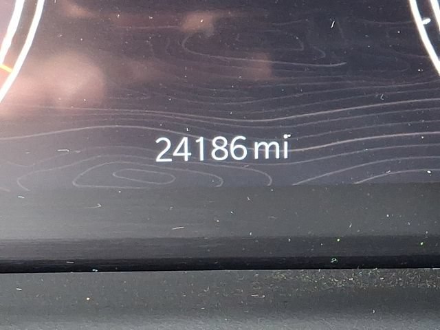 Used 2024 Jeep Grand Cherokee L Altitude AWD/4WD image 20