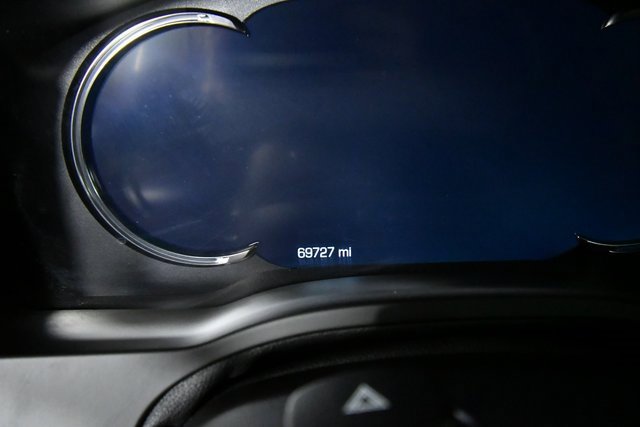 Used 2019 Cadillac Escalade ESV Premium Luxury image 28