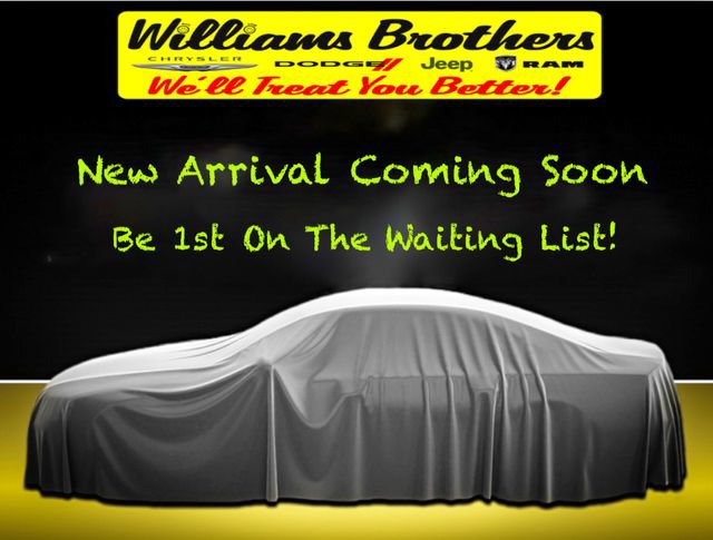 Used 2023 GMC Acadia Denali